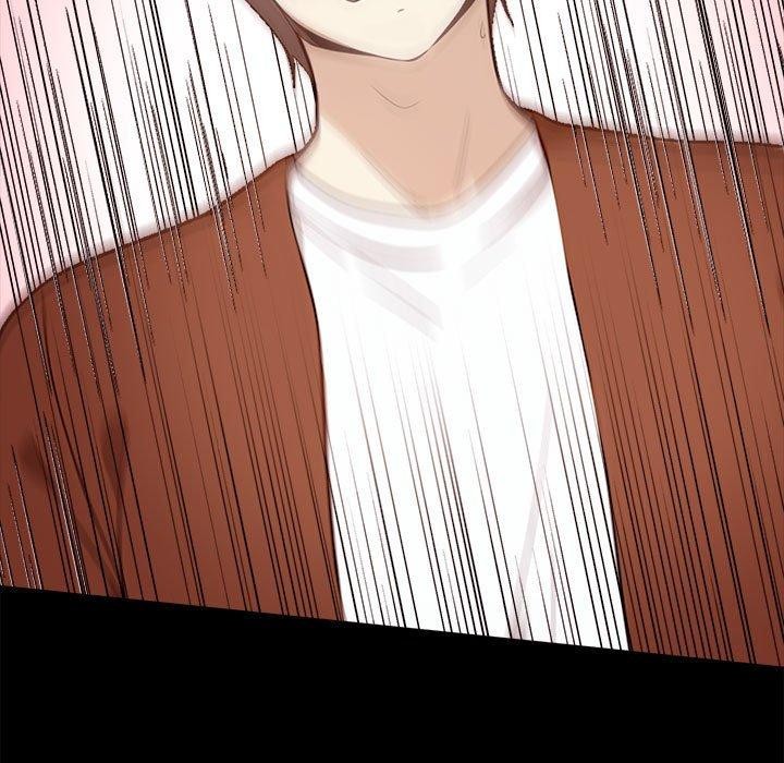 [Manhwa] It turns out that I like you very much Plot, mature woman wife#[175P]-35