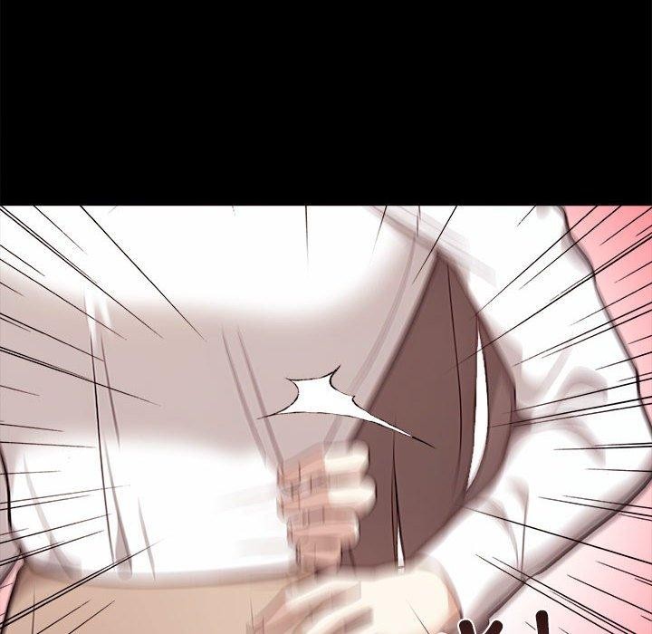 [Manhwa] It turns out that I like you very much Plot, mature woman wife#[175P]-36