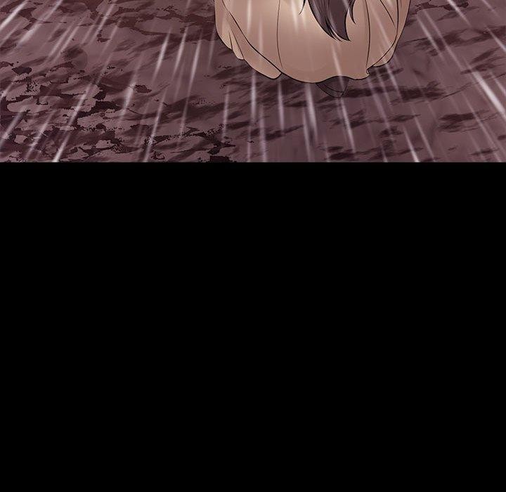 [Manhwa] It turns out that I like you very much Plot, mature woman wife#[175P]-54