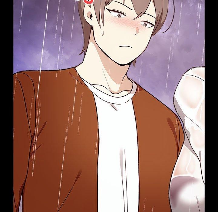 [Manhwa] It turns out that I like you very much Plot, mature woman wife#[175P]-59