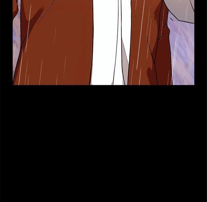 [Manhwa] It turns out that I like you very much Plot, mature woman wife#[175P]-60