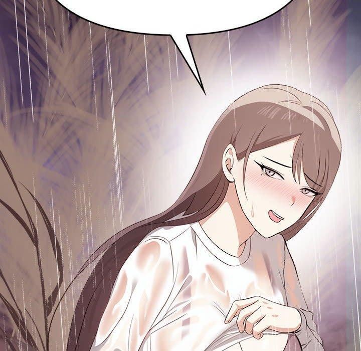 [Manhwa] It turns out that I like you very much Plot, mature woman wife#[175P]-70
