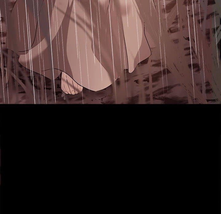 [Manhwa] It turns out that I like you very much Plot, mature woman wife#[175P]-72