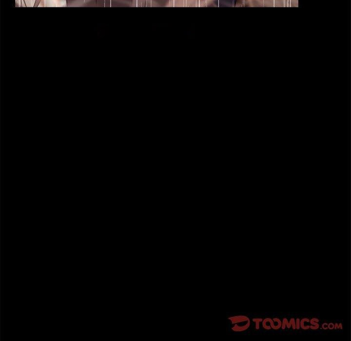 [Manhwa] It turns out that I like you very much Plot, mature woman wife#[175P]-75