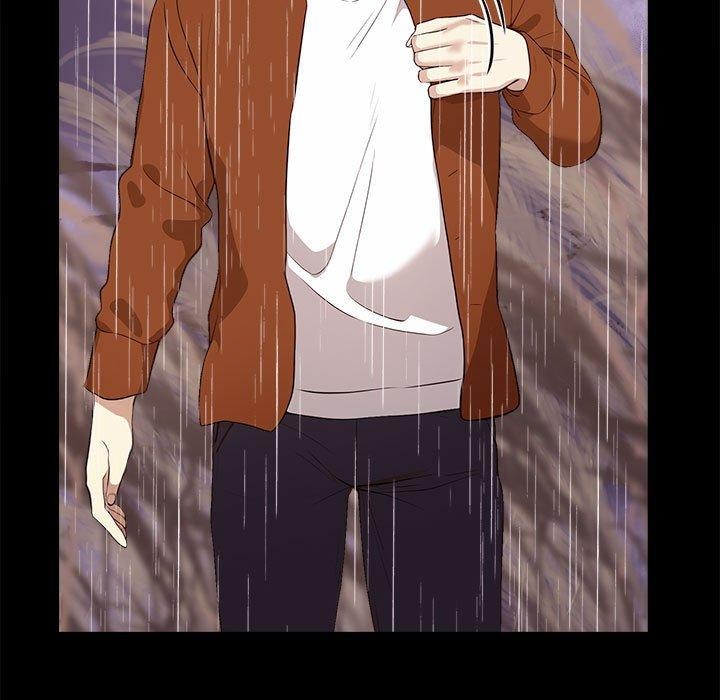 [Manhwa] It turns out that I like you very much Plot, mature woman wife#[175P]-77