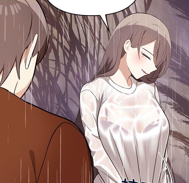 [Manhwa] It turns out that I like you very much Plot, mature woman wife#[175P]-79
