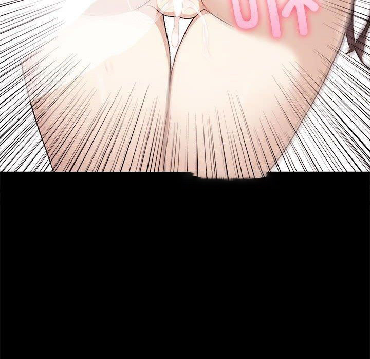 [Manhwa] It turns out that I like you very much Plot, mature woman wife#[175P]-90