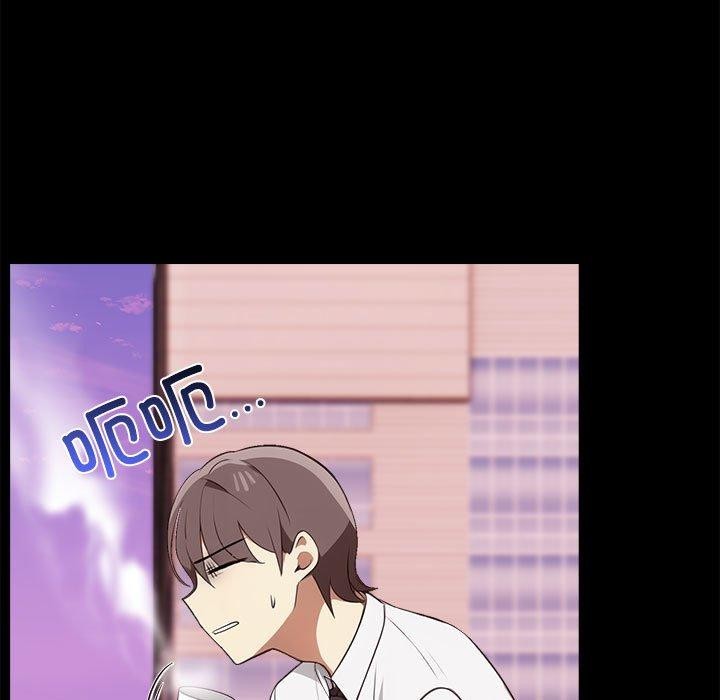 [Manhwa] It turns out that I like you very much Plot, mature woman wife#[175P]-91