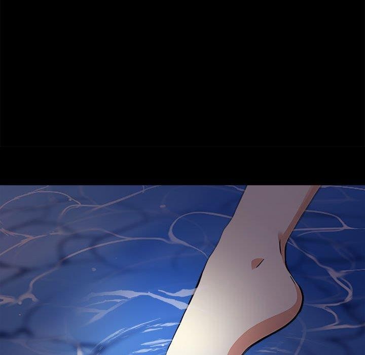 [Manhwa] It turns out that I like you very much Plot, mature woman wife#[175P]-94