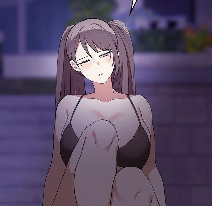 [Manhwa] It turns out that I like you very much Plot, mature woman wife#[175P]-97
