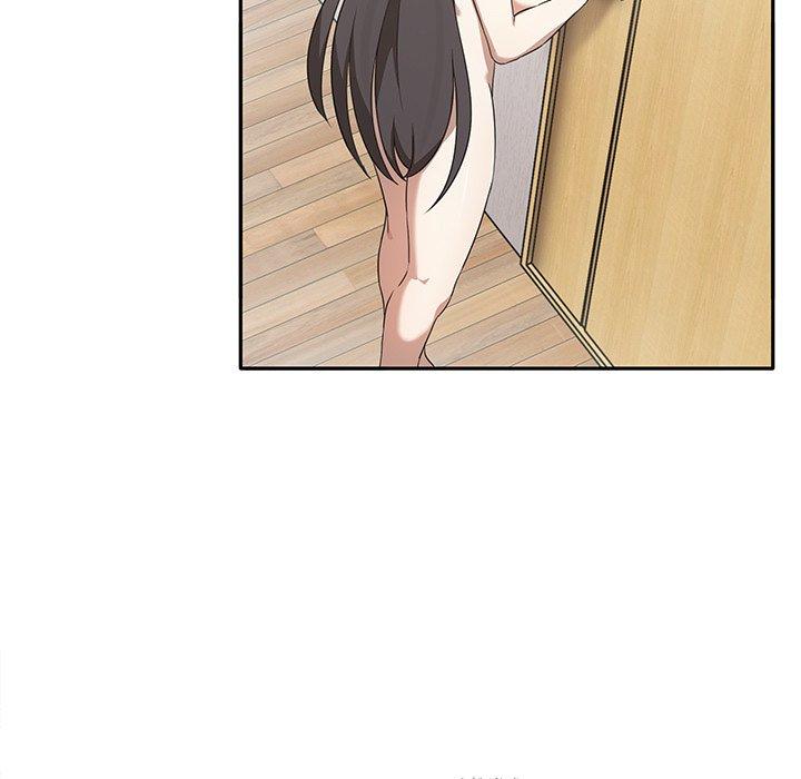 [Manhwa] It turns out that I like you very much Plot, mature woman wife#[110P]-24