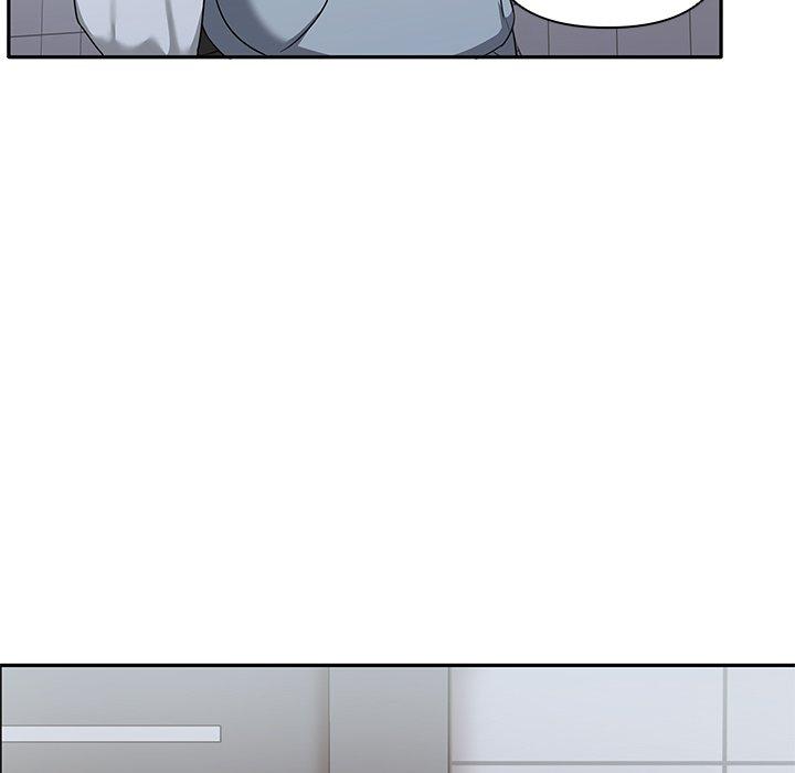[Manhwa] It turns out that I like you very much Plot, mature woman wife#[110P]-29