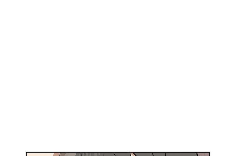 [Manhwa] It turns out that I like you very much Plot, mature woman wife#[110P]-3