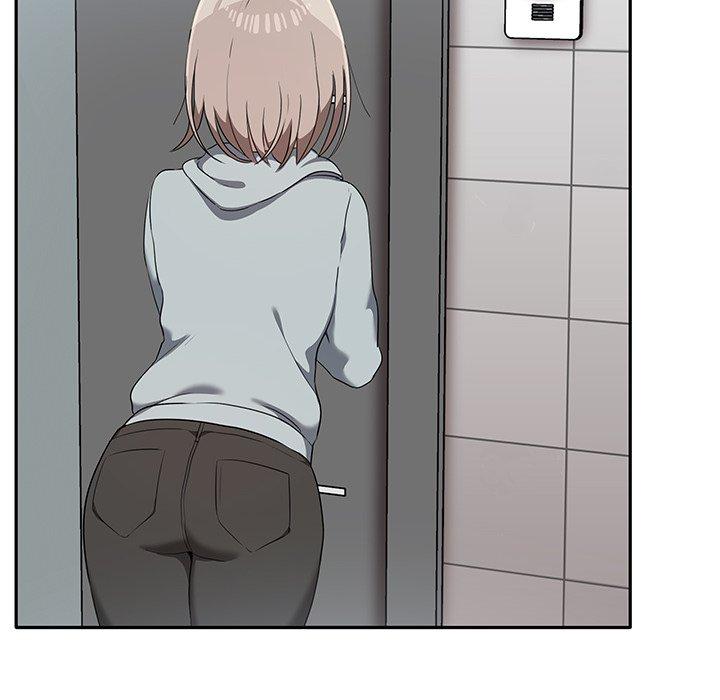 [Manhwa] It turns out that I like you very much Plot, mature woman wife#[110P]-47