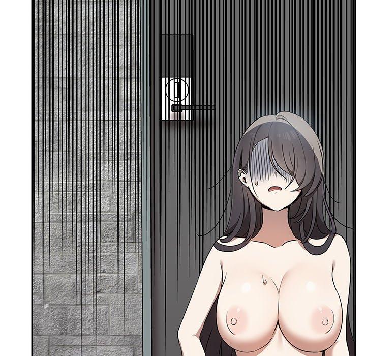[Manhwa] It turns out that I like you very much Plot, mature woman wife#[110P]-59