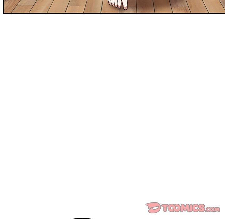 [Manhwa] It turns out that I like you very much Plot, mature woman wife#[110P]-62