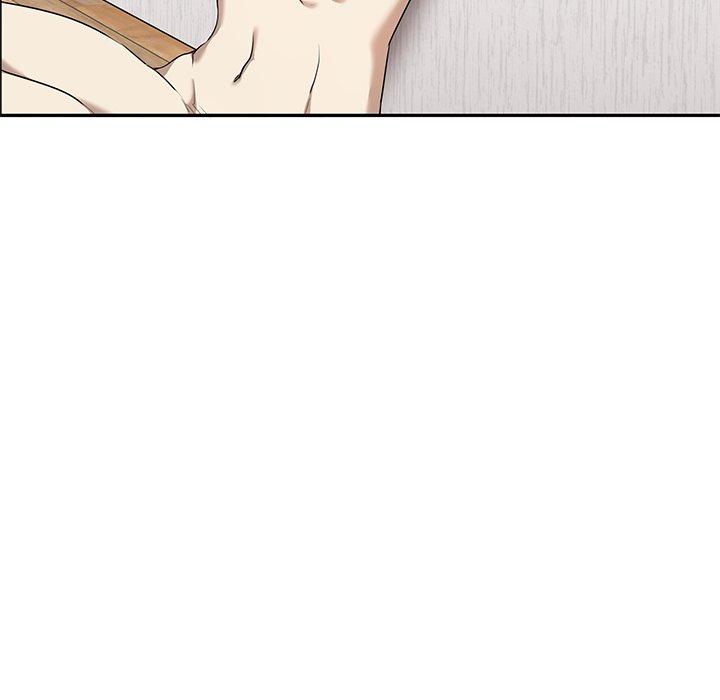 [Manhwa] It turns out that I like you very much Plot, mature woman wife#[110P]-64