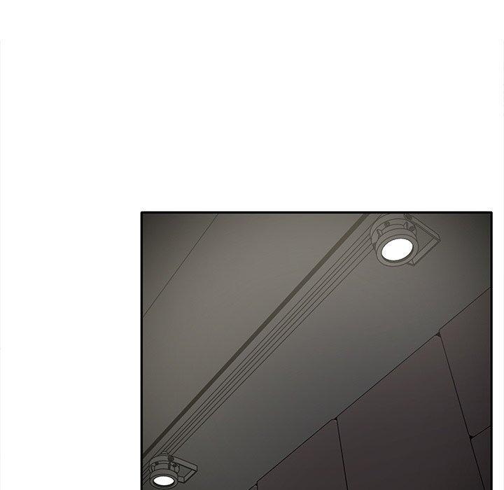 [Manhwa] It turns out that I like you very much Plot, mature woman wife#[140P]-109
