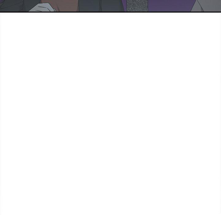 [Manhwa] It turns out that I like you very much Plot, mature woman wife#[140P]-111