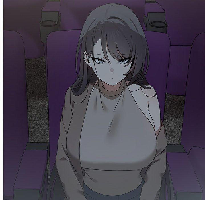 [Manhwa] It turns out that I like you very much Plot, mature woman wife#[140P]-114