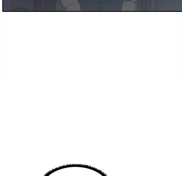 [Manhwa] It turns out that I like you very much Plot, mature woman wife#[140P]-115