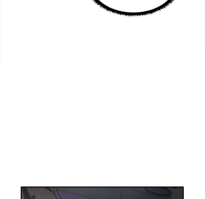 [Manhwa] It turns out that I like you very much Plot, mature woman wife#[140P]-127