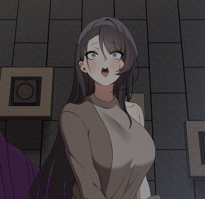 [Manhwa] It turns out that I like you very much Plot, mature woman wife#[140P]-136