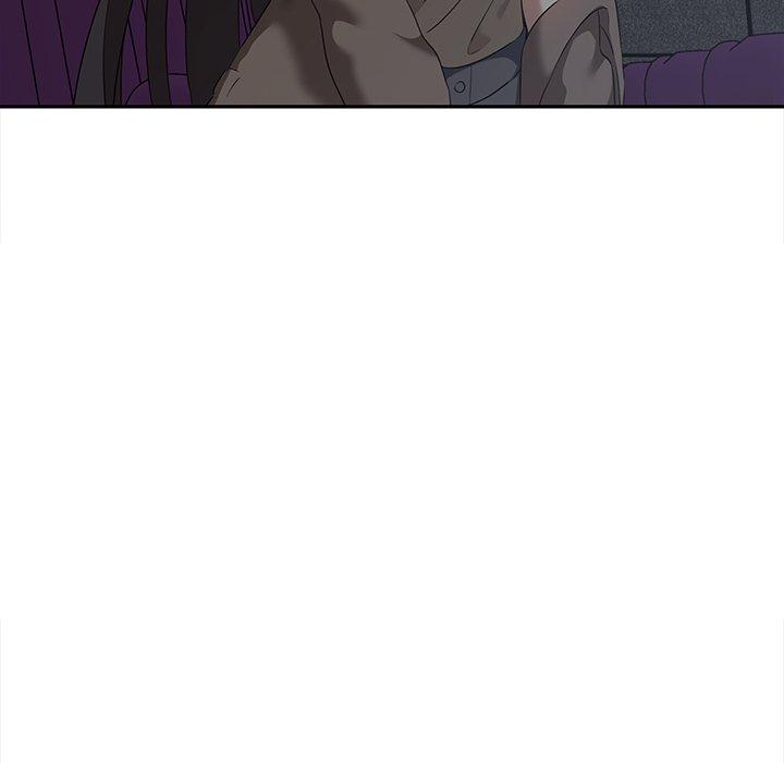 [Manhwa] It turns out that I like you very much Plot, mature woman wife#[140P]-137