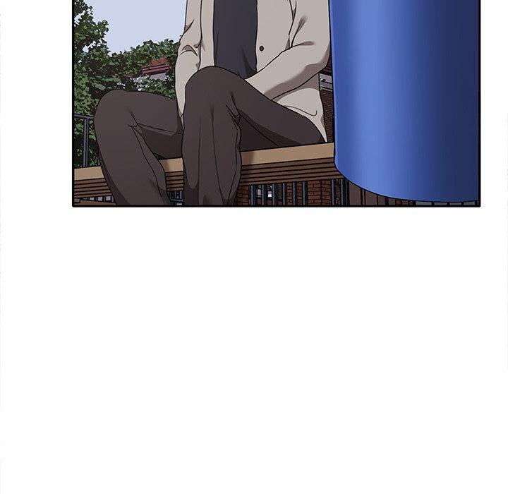 [Manhwa] It turns out that I like you very much Plot, mature woman wife#[140P]-19