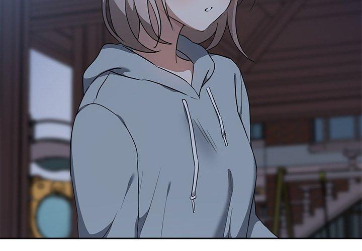 [Manhwa] It turns out that I like you very much Plot, mature woman wife#[140P]-2