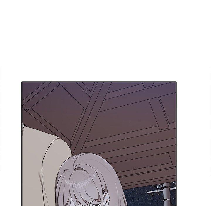 [Manhwa] It turns out that I like you very much Plot, mature woman wife#[140P]-28