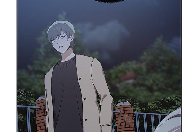 [Manhwa] It turns out that I like you very much Plot, mature woman wife#[140P]-4
