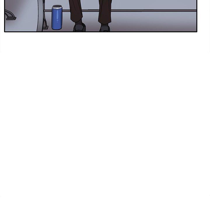 [Manhwa] It turns out that I like you very much Plot, mature woman wife#[140P]-42