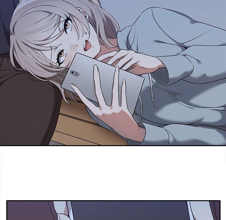 [Manhwa] It turns out that I like you very much Plot, mature woman wife#[140P]-50