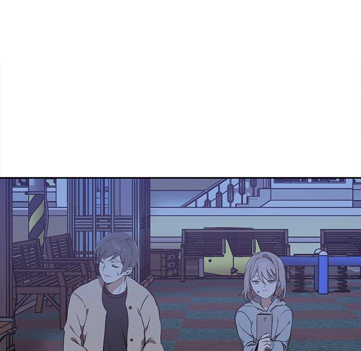 [Manhwa] It turns out that I like you very much Plot, mature woman wife#[140P]-52