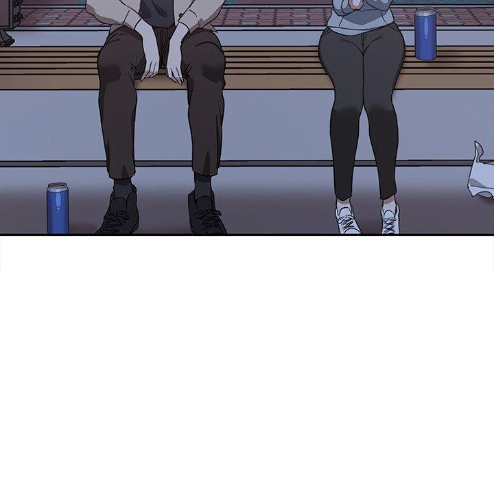 [Manhwa] It turns out that I like you very much Plot, mature woman wife#[140P]-53