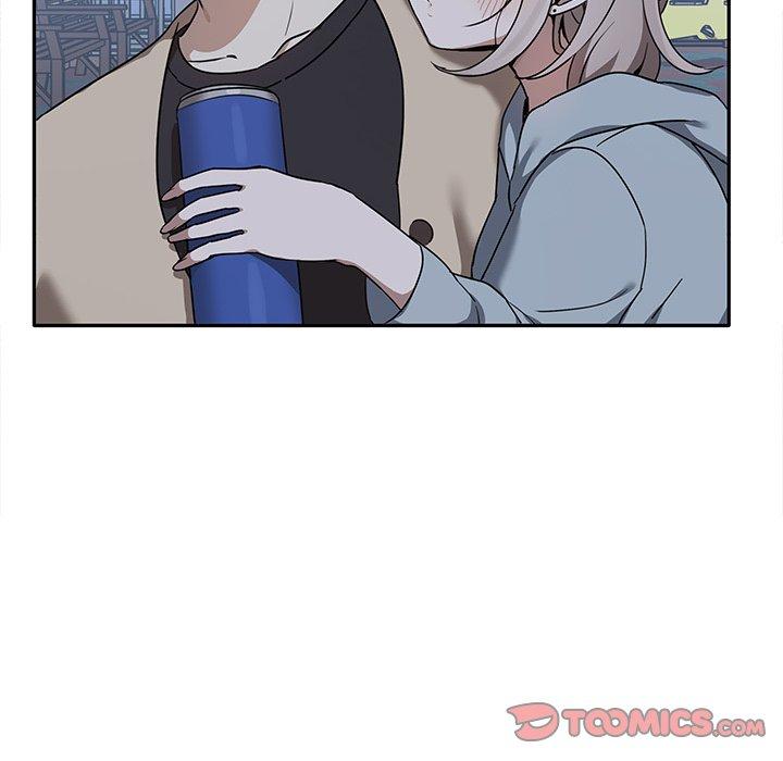 [Manhwa] It turns out that I like you very much Plot, mature woman wife#[140P]-63