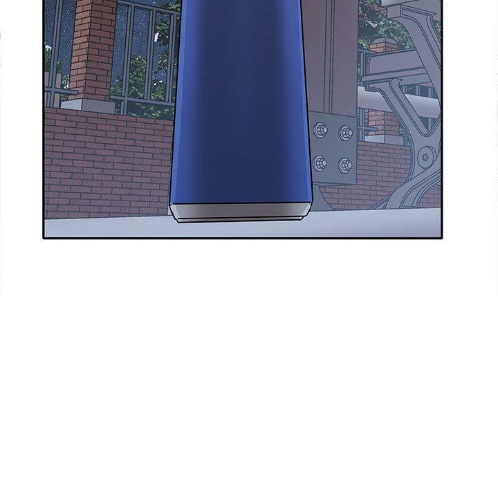 [Manhwa] It turns out that I like you very much Plot, mature woman wife#[140P]-65