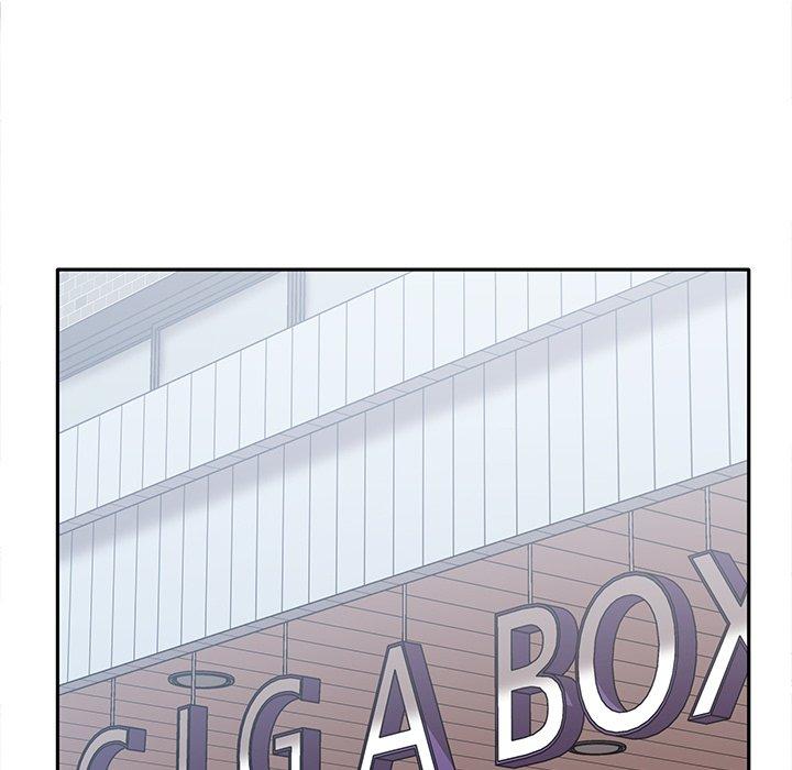 [Manhwa] It turns out that I like you very much Plot, mature woman wife#[140P]-67
