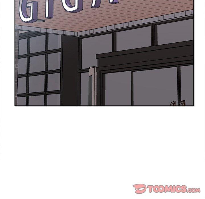 [Manhwa] It turns out that I like you very much Plot, mature woman wife#[140P]-68