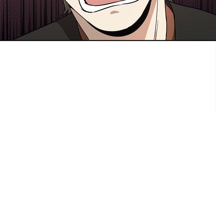 [Manhwa] It turns out that I like you very much Plot, mature woman wife#[140P]-70