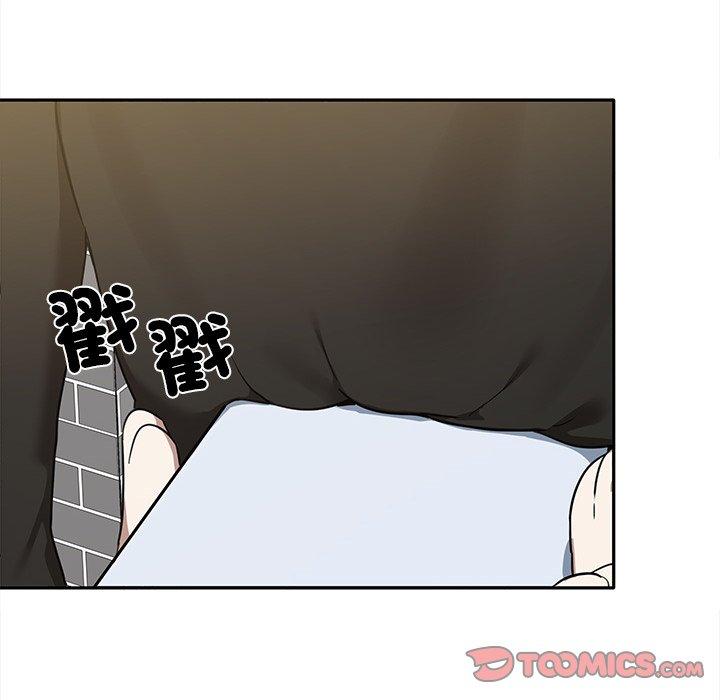 [Manhwa] It turns out that I like you very much Plot, mature woman wife#[140P]-74