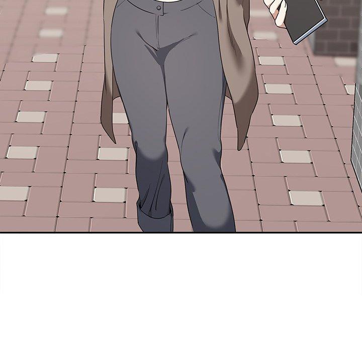 [Manhwa] It turns out that I like you very much Plot, mature woman wife#[140P]-77