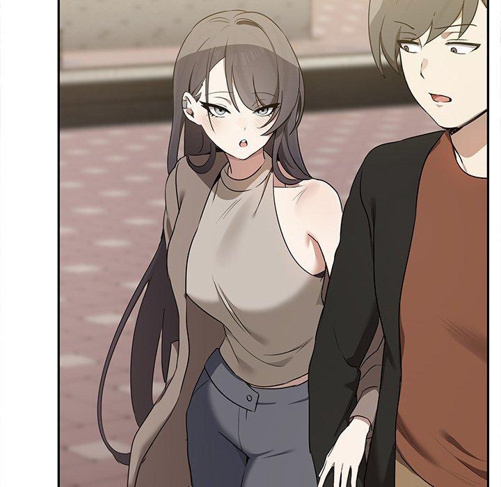 [Manhwa] It turns out that I like you very much Plot, mature woman wife#[140P]-85
