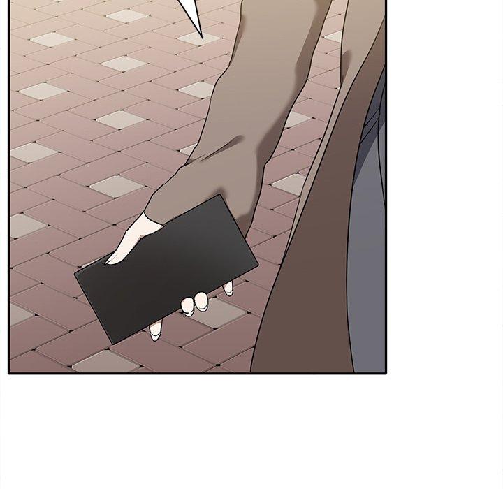 [Manhwa] It turns out that I like you very much Plot, mature woman wife#[140P]-90