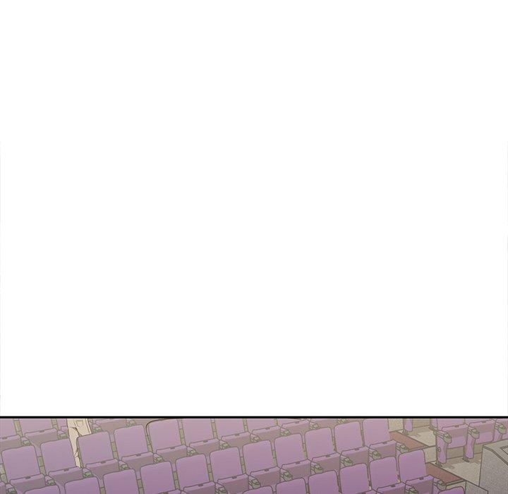 [Manhwa] It turns out that I like you very much Plot, mature woman wife#[140P]-94