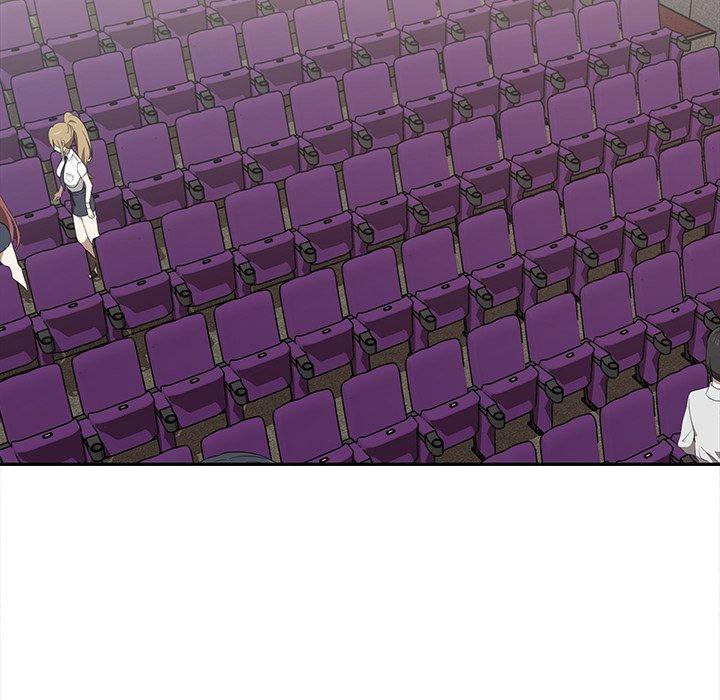 [Manhwa] It turns out that I like you very much Plot, mature woman wife#[140P]-95