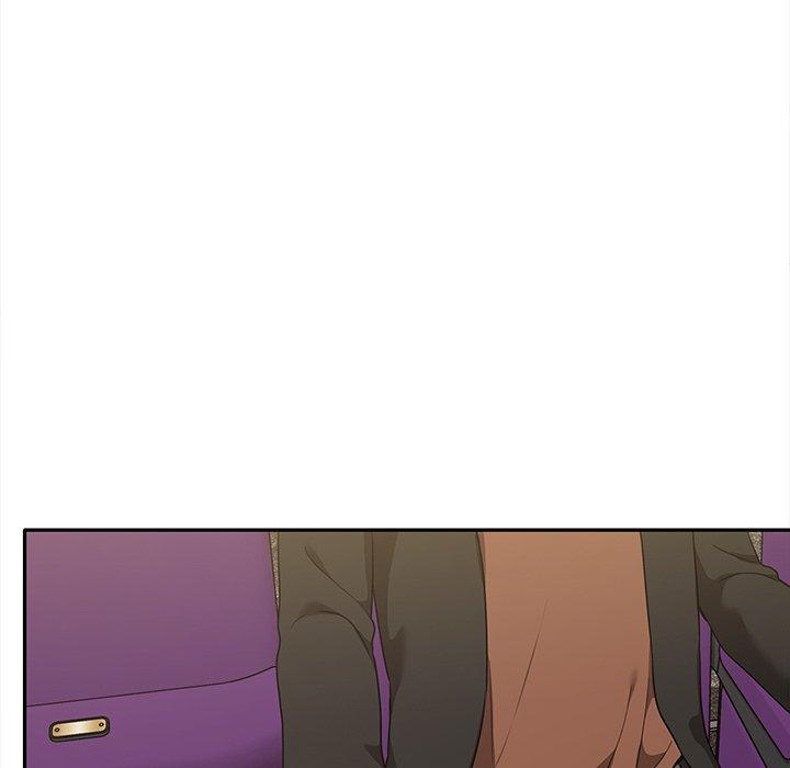 [Manhwa] It turns out that I like you very much Plot, mature woman wife#[140P]-96