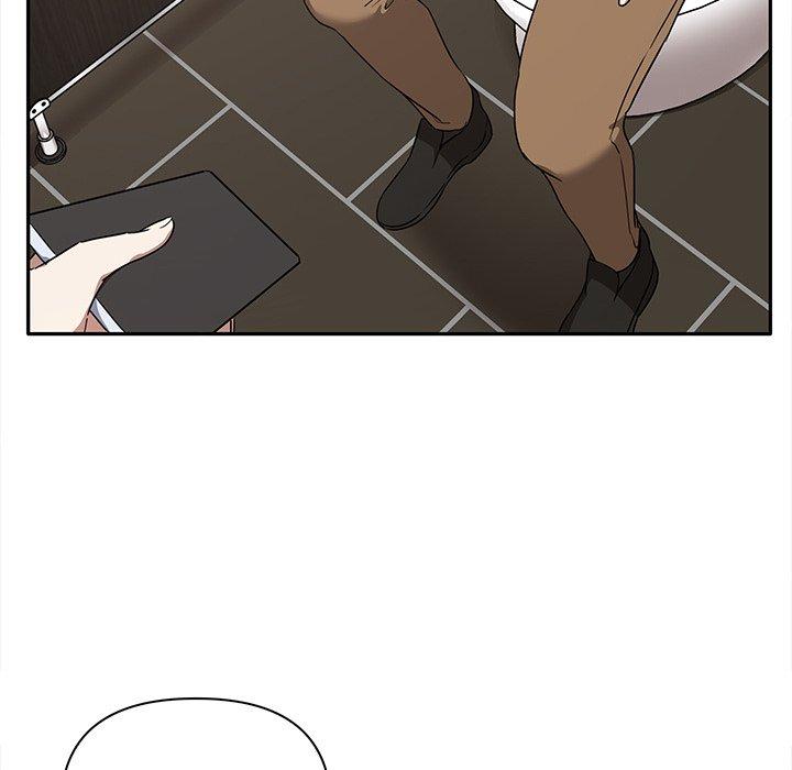 [Manhwa] It turns out that I like you very much Plot, mature woman wife#[141P]-101