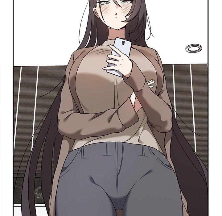 [Manhwa] It turns out that I like you very much Plot, mature woman wife#[141P]-104